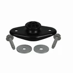 Dea 4713637. Fixed Price $40.66.