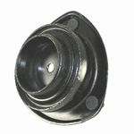 Suspension Strut Mount Dea/ttpa 4713233 Fits 82-85 Honda Accord. Fixed Price $95.19.