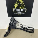 2015-21 Mercedes Benz Class Coupe W205 Rear Bumper Driver Side Bracket #A006. Fixed Price $50.00.