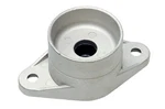 Mevotech Suspension Strut Mount Kit For Azera, Sonata, Rondo (MP905984). Fixed Price $41.86.