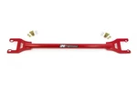Umi Performance 4058-R 1968-1972 Gm A-body Rear Shock Tower Brace, Bolt In- Red. Fixed Price $159.99.