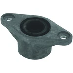 Dea Products 4713900 Shock Mount For 07-12 Hyundai Elantra. Fixed Price $49.99.