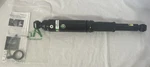 Chevy Tahoe Suburban Gmc Yukon Cadillac Escalade Arnott Rear Air Shock AS-2715. Fixed Price $135.00.