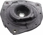Genuine Nissan Mount 54321-AZ60B. Fixed Price $91.72.