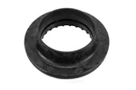 Suspension Strut Mount Bearing. Fixed Price $52.65.