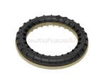 Skf Front Strut Mount Bearing 3530341 Volvo 940 740 960 S90 V90 760 780 745. Fixed Price $38.98.
