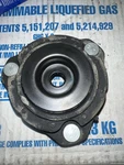 7T1Z3A197A Strut Mount Ford Transit 13-17. Fixed Price $30.00.