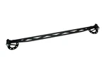 Hps 42-119WB Wrinkle Black Front Strut Tower Bar For 09-14 Acura Tsx. Fixed Price $209.00.