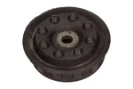 Maxgear 72-0324 Suspension Strut Support Mount For Audi. Fixed Price $5.34.
