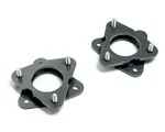 Maxtrac Suspension 831320 Strut Spacer Leveling Kit. Fixed Price $109.81.