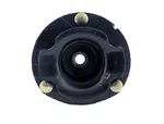Suspension Strut Mount Fits 86-93 Mercedes 300E. Fixed Price $21.75.