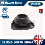Fits Volvo XC40 2017- Strut Top Mount Front Stallex 32221003. Fixed Price $32.78.