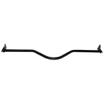 Suspension Shock Absorber Tower Brace-goodmark Lkq Corp Fits 1964 Ford Mustang. Fixed Price $61.84.