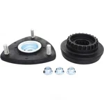 Suspension Strut Mount. Fixed Price $84.83.