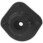 Kyb Suspension Strut Mount For Pt Cruiser, Neon SM5265. Fixed Price $47.29.