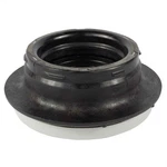 AD-1110 Motorcraft Strut Bearing Front Ford TRANSIT-150 TRANSIT-250 15-20. Fixed Price $83.99.