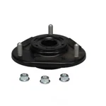 Suspension Strut Mount Dea/ttpa 4713869. Fixed Price $62.99.