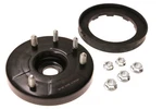 Suspension Absorber Mount-shock Sachs 803 229 Fits 09-14 Acura Tl. Fixed Price $48.99.