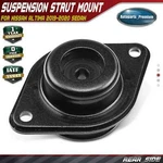 Rear Left Right Suspension Strut Mount For Nissan Altima 2019-2020 553206CA0A. Fixed Price $23.99.