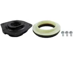Monroe 908917 Suspension Mount-strut-mate Kit Fits 07-18 Nissan Models. Fixed Price $44.99.