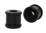 Nolathane REV238.0012 Suspension Shock Absorber Bushing. Fixed Price $12.87.