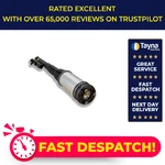 Air Strut Fits Mercedes S280 W220 2.8 Rear 98 To 05 Suspension Apec Quality New. Fixed Price $443.48.