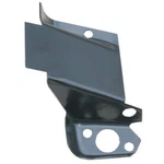 Goodmark Rh Side Shock Tower Support Bolt Plate Fits Firebird GMK4020723681R. Fixed Price $80.40.