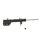 Mechanics Choice Front Left Suspension Strut 2007-2008 Ford, Lincoln Edge. Fixed Price $122.86.