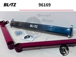Blitz Genuine Front Strut Tower Bar 20+ Gr Supra A90 A91 19-20 Bmw Z4 DB82 DB22. Fixed Price $216.29.