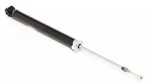 Genuine Nissan Suspension Shock Absorber E6210-9KZ0B. Fixed Price $129.60.