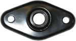 1967-1969 Chevy Camaro Pontiac Firebird Shock Absorber Mount Rear Lower. Fixed Price $24.99.