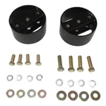 Firestone Ride-rite Airhelpsprspacer WR17602366. Fixed Price $130.20.