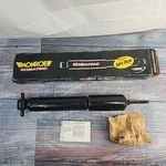 Monroe 37060 Shock Absorber 1990-1997 Ford Aerostar Front Gas E99Z18125A Nos. Fixed Price $44.78.