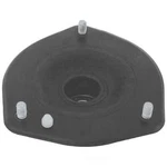 Suspension Strut Mount Dea/ttpa 4713889. Fixed Price $103.99.