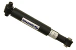 Shock Absorber For Sachs 315 607. Fixed Price $67.57.