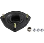 Suspension Mount-strut-mate Mounting Kit Monroe 903936. Fixed Price $22.49.