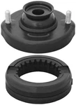 Kyb Suspension Strut Mount Bracket SM5879. Fixed Price $46.40.
