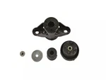 Genuine Mopar Shock Mounting Bracket Kit 68252113AA. Fixed Price $65.29.