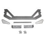 Motobilt Coil Over Shock Hoop Brace. Fixed Price $329.70.