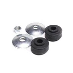 Gabriel 140780 Accessory Part. Fixed Price $25.03.