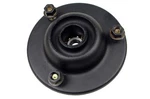 Mevotech Suspension Strut Mount Kit For 1974-1979 Corolla (MP901996). Fixed Price $45.01.