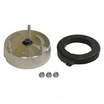 Suspension Mount-strut-mate Mounting Kit Monroe 902133. Fixed Price $79.99.