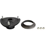 Suspension Mount-strut-mate Mounting Kit Monroe 906969. Fixed Price $81.78.