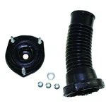 Dea Products 4713389 Suspension Strut Mount For Select 97-08 Lexus Toyota Models. Fixed Price $51.00.