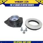 Strut Mount For Nissan Passenger Car 2012-07. Fixed Price $68.89.