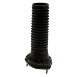 For Toyota Camry 2012-2017 Genuine Rear Strut Mount. Fixed Price $156.25.