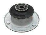 Rein Automotive Front Strut Mount 31352298910 Bmw 528I. Fixed Price $48.68.