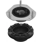Kyb SM5880 Front Strut Mount And Bearing 14-19 Ford Fiesta. Fixed Price $65.99.