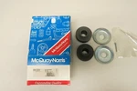 Mcquay-norris Front Strut Rod Bushings FA120 Fits Dodge Fargo Plymouth 1971-1989. Fixed Price $6.99.
