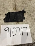 1997-2004 Dodge Durango Dakota Genuine Mopar Fender Side Shield Panel 55257063AA. Fixed Price $25.00.